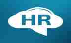 hr工作计划最新5篇