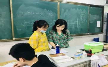 Y库调研报告模板7篇