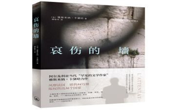 哀的作文7篇