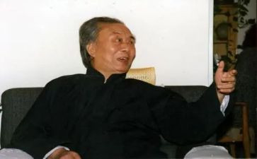 《艾青诗选》的读书心得8篇