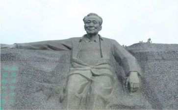 艾青诗精选读后感8篇