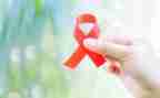 关于艾滋病活动总结优秀7篇