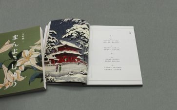 阿米巴经营管理心得体会6篇