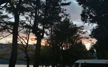 以岸话题作文6篇