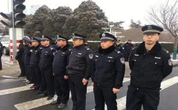 2024安保个人年终总结精选7篇