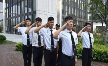 安保工作年度工作总结优质6篇