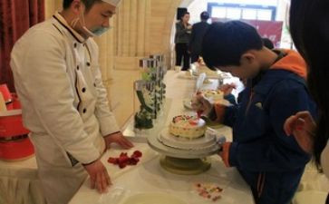 案场主管的述职报告5篇