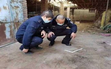 档案管理工作整改报告6篇
