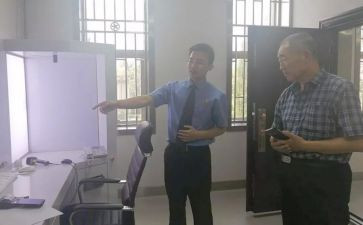 2024年档案管理工作年度总结6篇