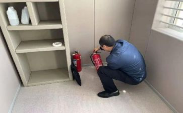 档案管理人员工作总结8篇