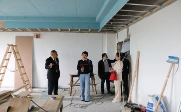 档案管理和档案工作总结6篇