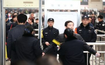2024年安检年度总结7篇