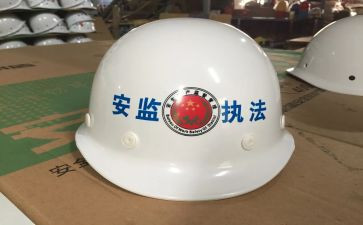 县安监年度工作总结5篇