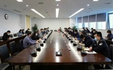 酒店保安经理工作总结8篇