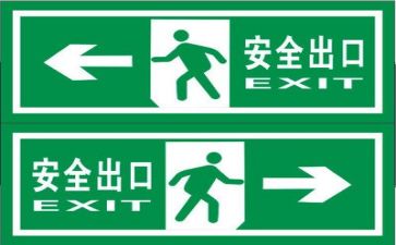 安全员述职报告优秀6篇