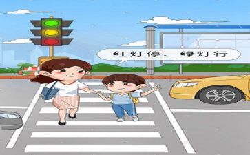 2024年安全工作述职报告通用8篇