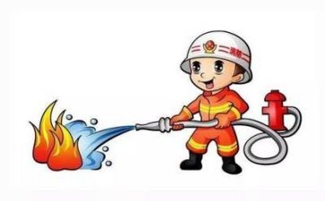 安全员个人安全总结范文最新8篇