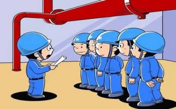 安全员的工作总结范文6篇