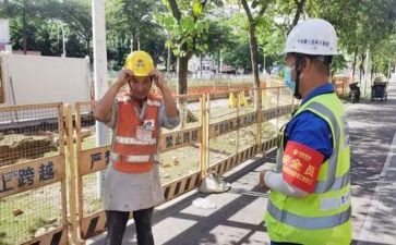 小区保安员年终工作总结5篇