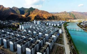 安置工作计划5篇