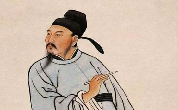 池上白居易的读后感6篇