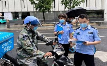 安全百日活动总结优质6篇