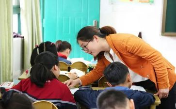 学生班长讲话稿5篇