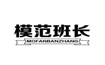 班长任工作计划最新6篇