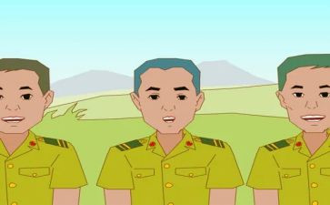 班长学生工作计划8篇