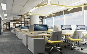 青协办公室工作总结7篇