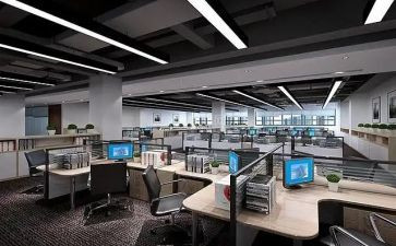 机关办公室周工作计划7篇
