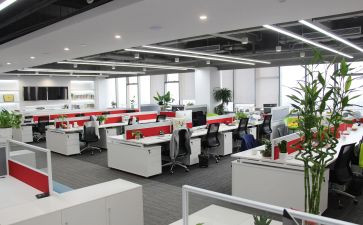 有关办公室工作总结范文优质7篇