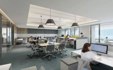酒店办公室工作总结8篇