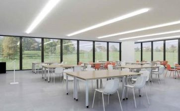 办公室文员周工作总结范文优秀5篇