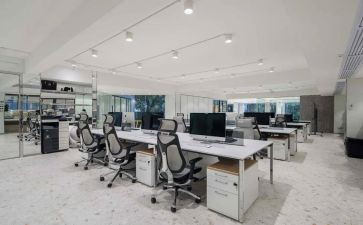 办公室工作计划及总结6篇