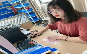 办公室助理工作总结5篇
