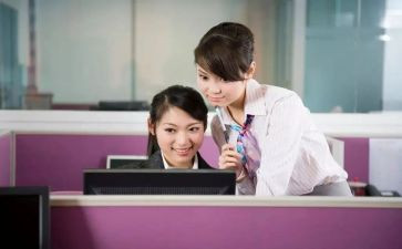 办公室助理竞聘演讲稿6篇