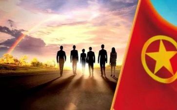 榜样5后感心得体会推荐8篇