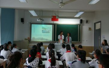 班会安全教育演讲稿7篇