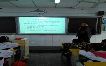 升班会演讲稿8篇