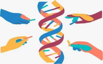 初二生物上学期工作总结5篇