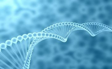 生物教研员工作总结8篇