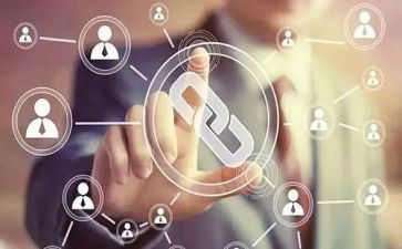 版权转让协议书模板7篇