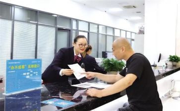 镇办事业单位个人总结推荐7篇