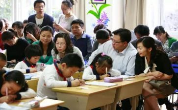 纪检办学习计划8篇
