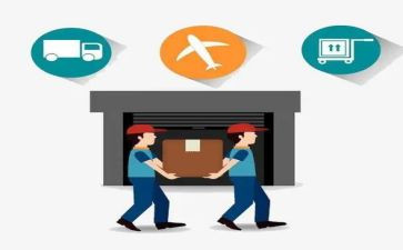 搬运工的年终工作总结7篇