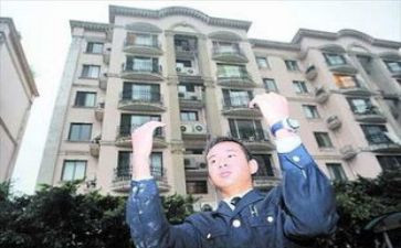 保安题才演讲稿精选7篇
