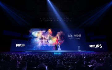 援鄂先进事迹报告会心得体会6篇