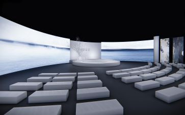 援鄂先进事迹报告会心得体会优质8篇