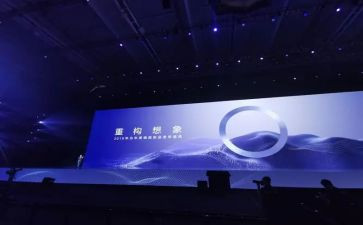 法制进校园报告会心得体会8篇